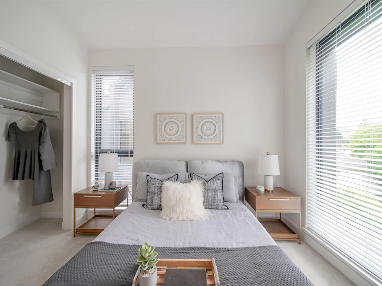 220-8699 Spires Road, Richmond, BC, V6Y 1W4 - 31