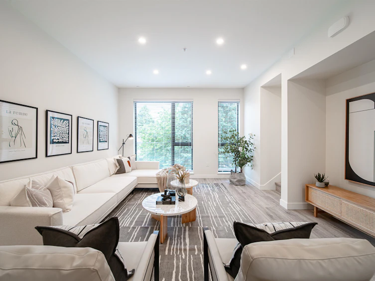 220-8699 Spires Road, Richmond, BC, V6Y 1W4 - 16