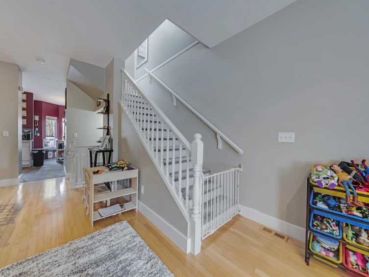 5-22000 Sharpe Avenue, Richmond, BC, V6V 2V5 - 21