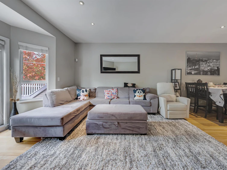 5-22000 Sharpe Avenue, Richmond, BC, V6V 2V5 - 16