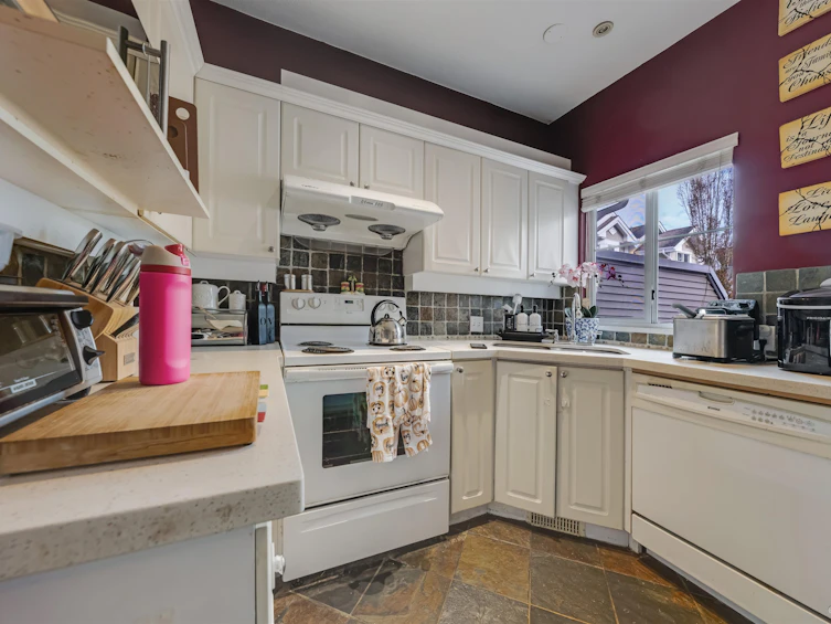 5-22000 Sharpe Avenue, Richmond, BC, V6V 2V5 - 9