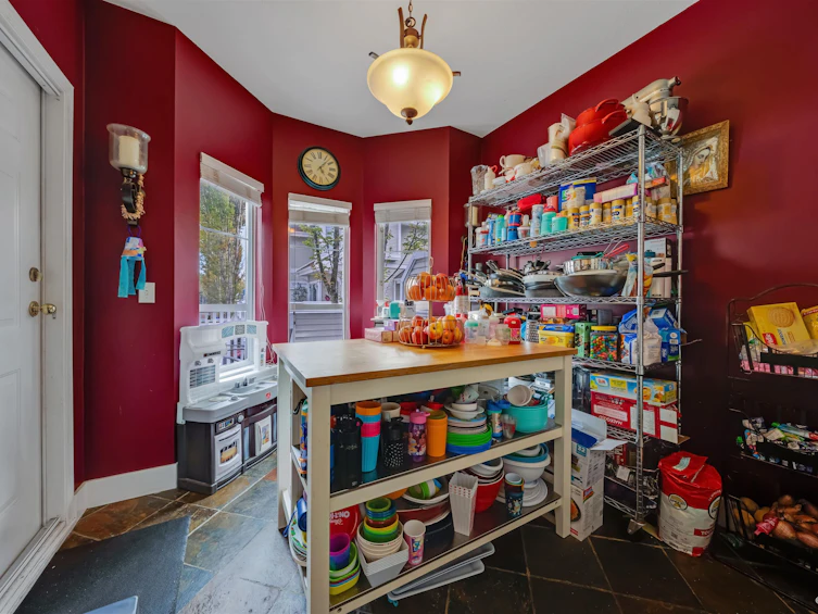 5-22000 Sharpe Avenue, Richmond, BC, V6V 2V5 - 11