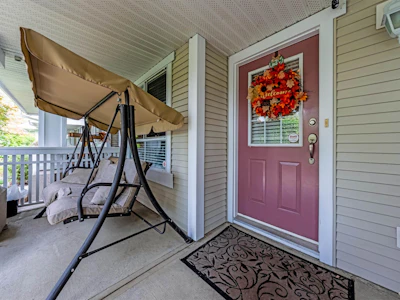 5-22000 Sharpe Avenue - 3