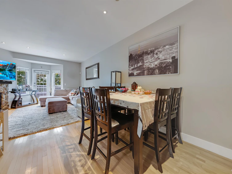 5-22000 Sharpe Avenue, Richmond, BC, V6V 2V5 - 13