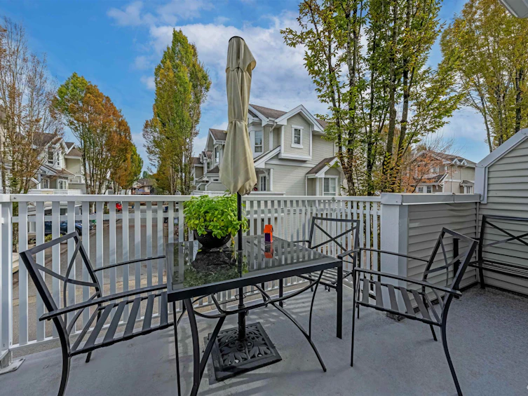 5-22000 Sharpe Avenue, Richmond, BC, V6V 2V5 - 17