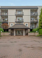 316 7500 Minoru Boulevard