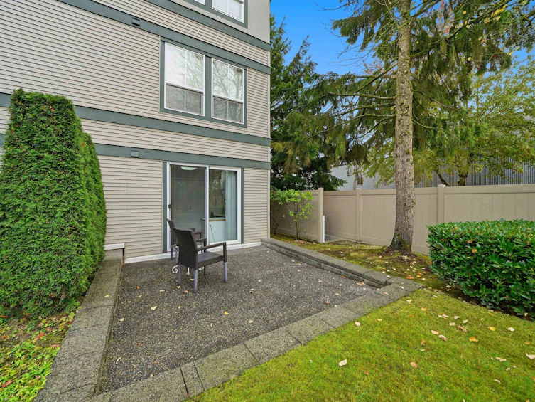 105-6385 121 Street, Surrey, BC, V3X 3K6 - 25