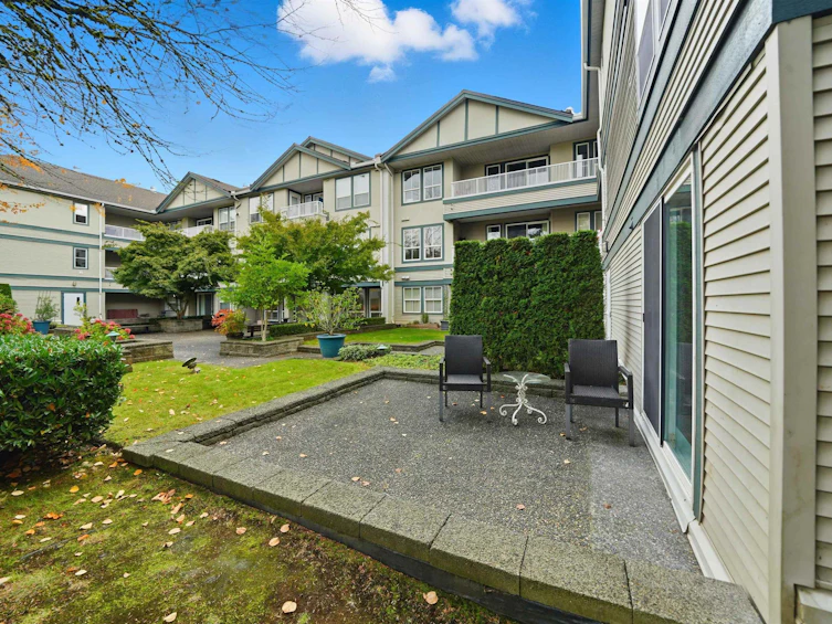 105-6385 121 Street, Surrey, BC, V3X 3K6 - 24