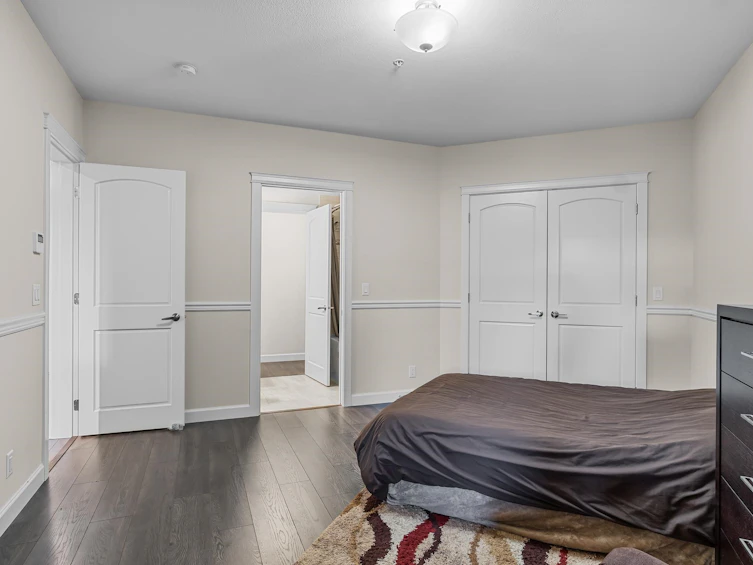 A113-20716 Willoughby Town Centre Drive, Langley, BC, V2Y 3J7 - 24