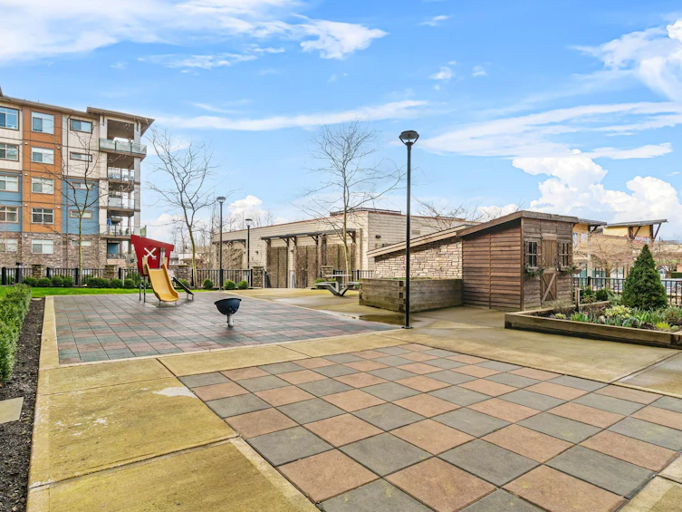 A113-20716 Willoughby Town Centre Drive, Langley, BC, V2Y 3J7 - 34