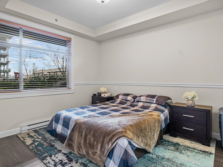 A113-20716 Willoughby Town Centre Drive, Langley, BC, V2Y 3J7 - 16