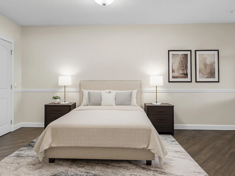 A113-20716 Willoughby Town Centre Drive, Langley, BC, V2Y 3J7 - 22