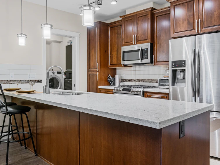 A113-20716 Willoughby Town Centre Drive, Langley, BC, V2Y 3J7 - 7