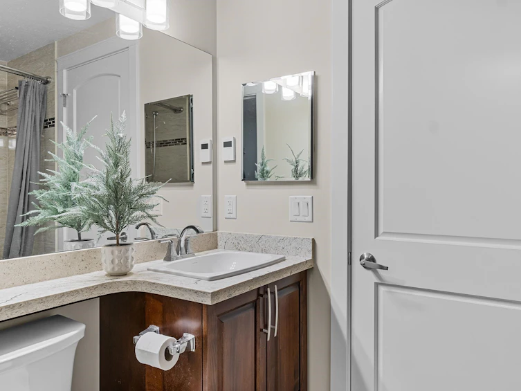 A113-20716 Willoughby Town Centre Drive, Langley, BC, V2Y 3J7 - 26