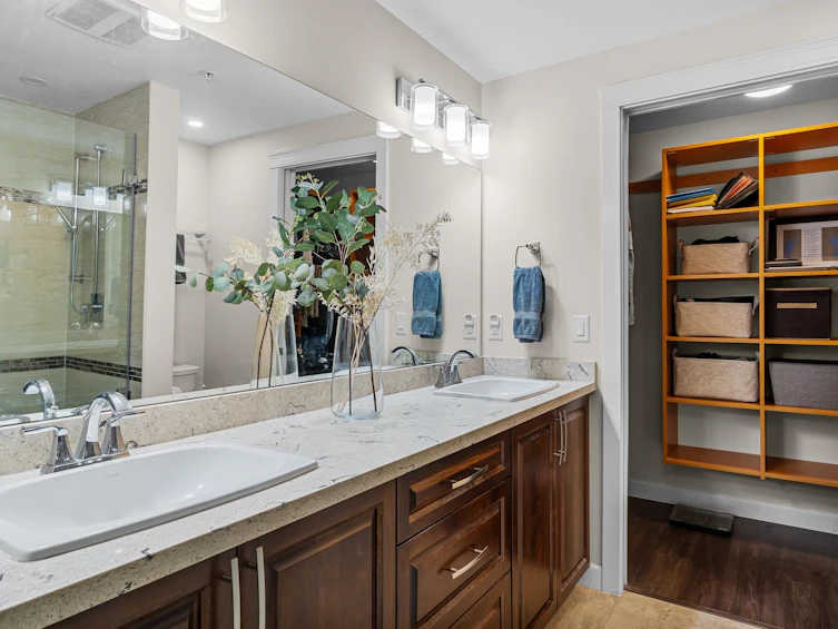 A113-20716 Willoughby Town Centre Drive, Langley, BC, V2Y 3J7 - 19