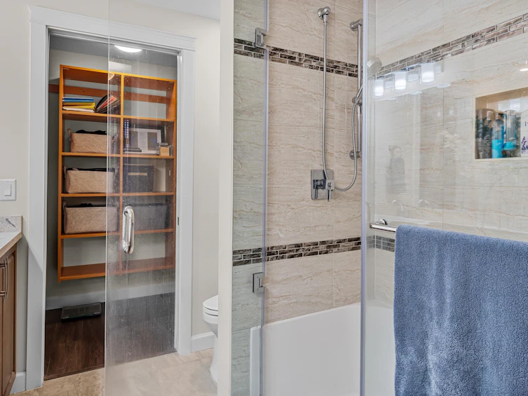 A113-20716 Willoughby Town Centre Drive, Langley, BC, V2Y 3J7 - 20