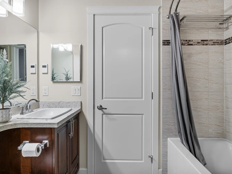 A113-20716 Willoughby Town Centre Drive, Langley, BC, V2Y 3J7 - 25