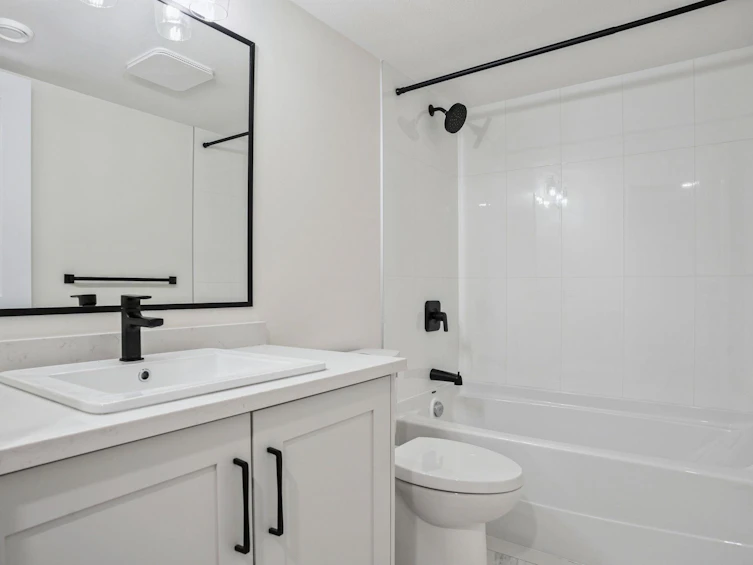 20813 33a Avenue, Langley, BC, V2Z 0B8 - 14