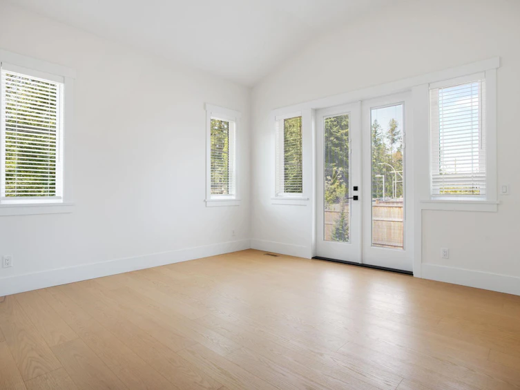 20813 33a Avenue, Langley, BC, V2Z 0B8 - 9