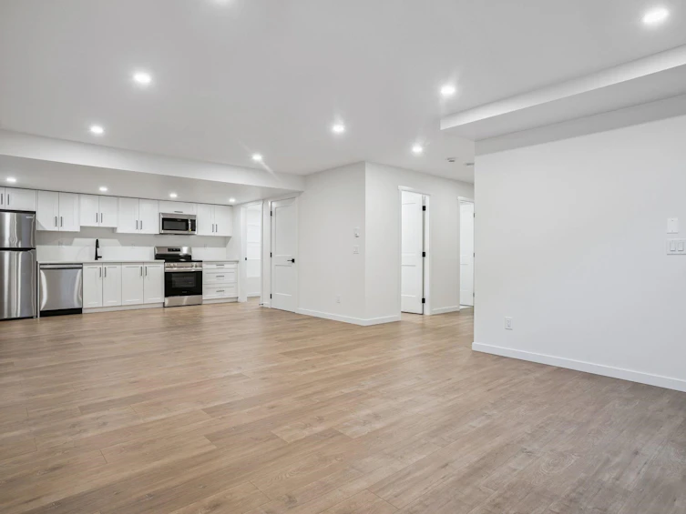20813 33a Avenue, Langley, BC, V2Z 0B8 - 18