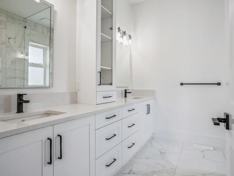 20813 33a Avenue, Langley, BC, V2Z 0B8 - 13