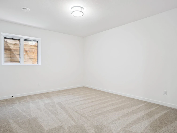 20813 33a Avenue, Langley, BC, V2Z 0B8 - 15