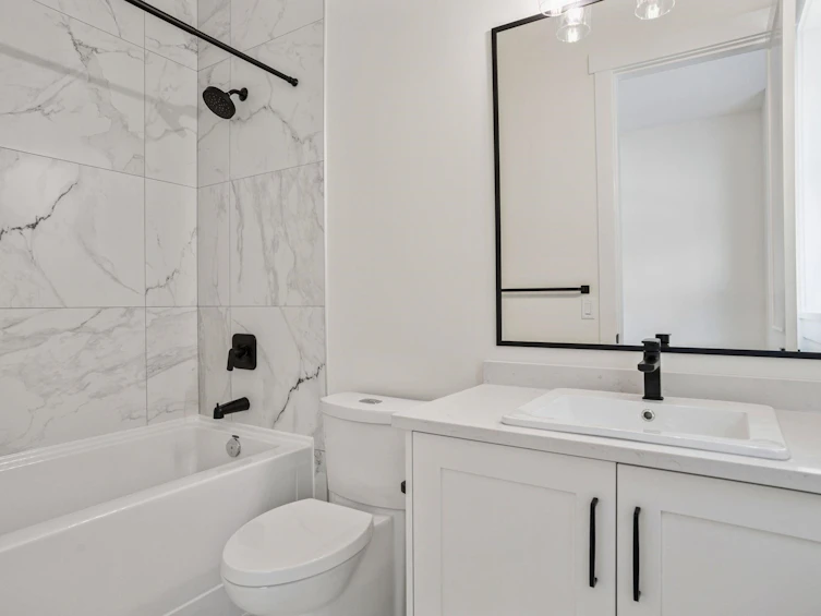 20813 33a Avenue, Langley, BC, V2Z 0B8 - 10