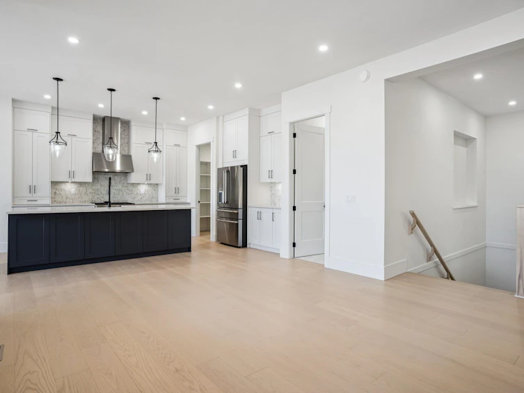 20813 33a Avenue, Langley, BC, V2Z 0B8 - 6