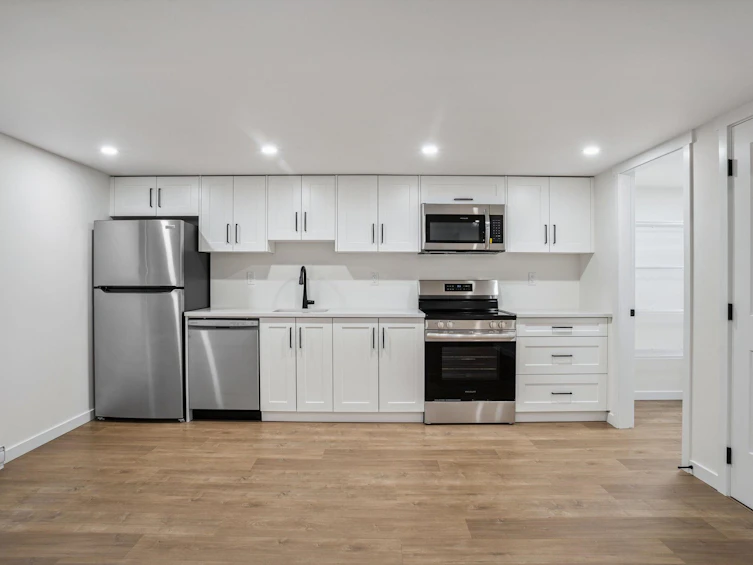 20813 33a Avenue, Langley, BC, V2Z 0B8 - 19
