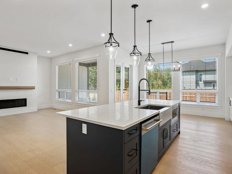 20813 33a Avenue, Langley, BC, V2Z 0B8 - 7