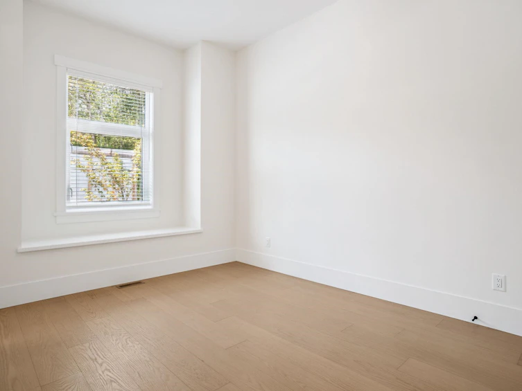 20813 33a Avenue, Langley, BC, V2Z 0B8 - 12