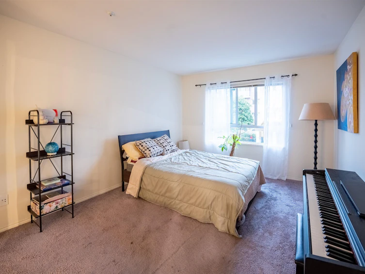 207-128 W 8th Street, North Vancouver, BC, V7M 3M1 - 13