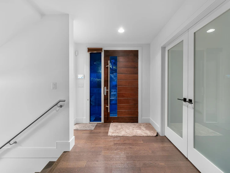4061 St. Pauls Avenue, North Vancouver, BC, V7N 1T4 - 17
