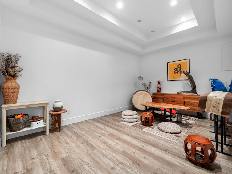 4061 St. Pauls Avenue, North Vancouver, BC, V7N 1T4 - 32