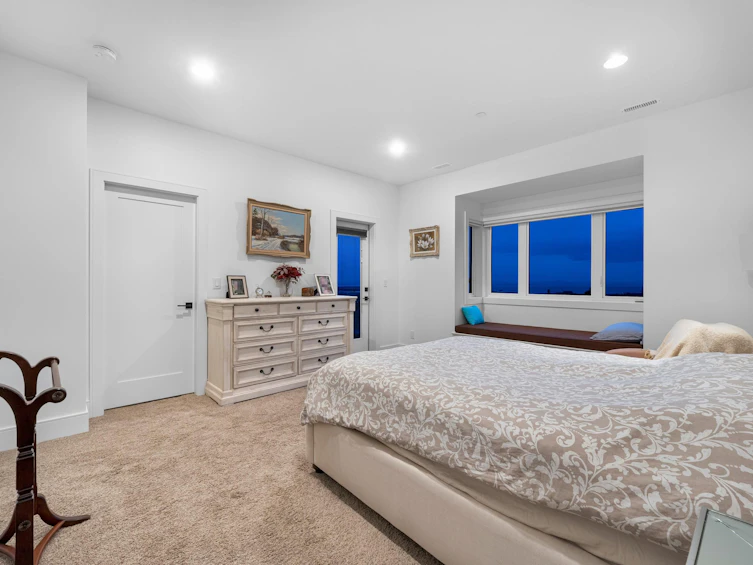 4061 St. Pauls Avenue, North Vancouver, BC, V7N 1T4 - 18