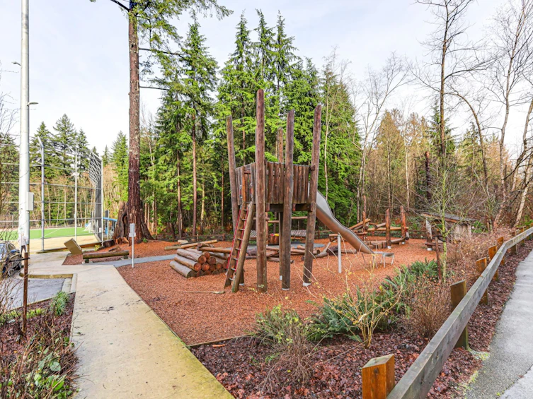 506-3131 Murray Street, Port Moody, BC, V3H 0L9 - 31