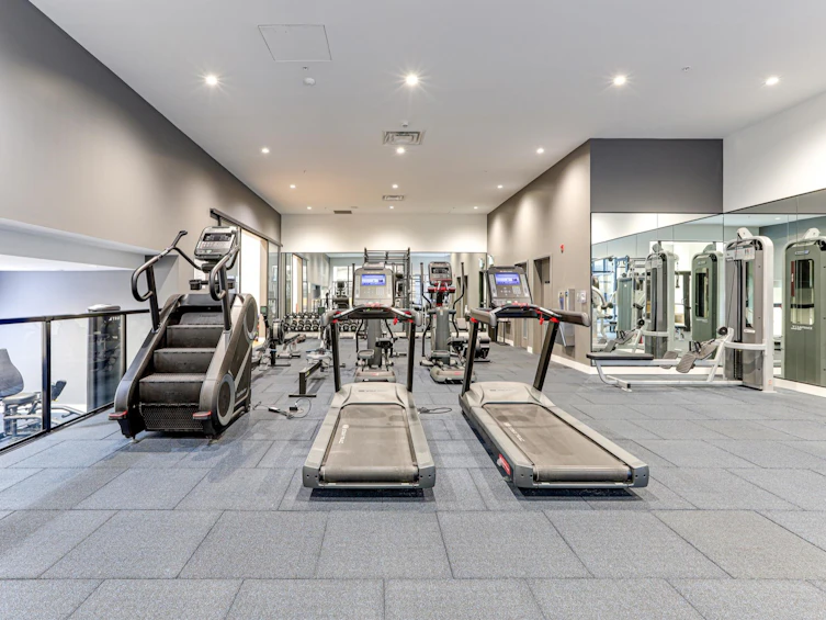 506-3131 Murray Street, Port Moody, BC, V3H 0L9 - 23