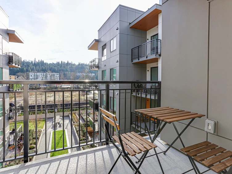 506-3131 Murray Street, Port Moody, BC, V3H 0L9 - 18