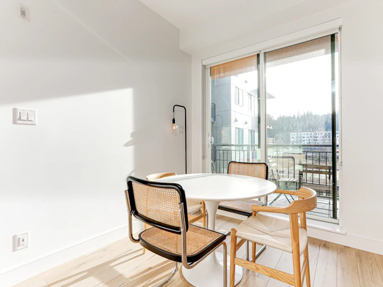 506-3131 Murray Street, Port Moody, BC, V3H 0L9 - 11