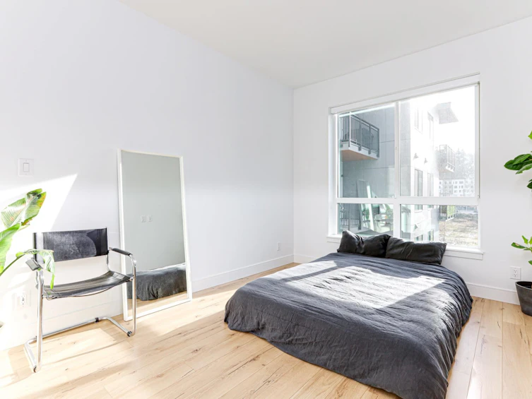 506-3131 Murray Street, Port Moody, BC, V3H 0L9 - 13