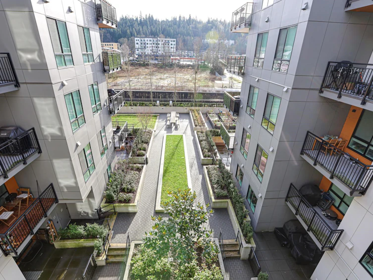 506-3131 Murray Street, Port Moody, BC, V3H 0L9 - 19