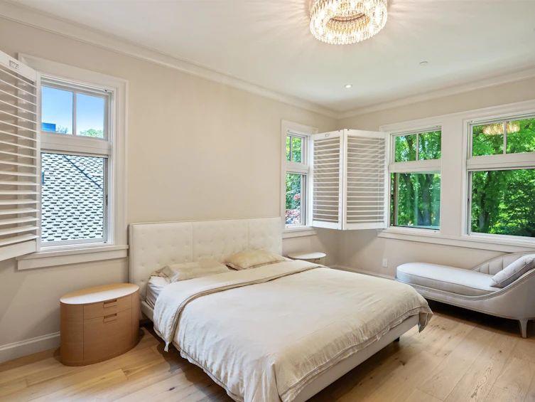 5912 Churchill Street, Vancouver, BC, V6M 3H5 - 7