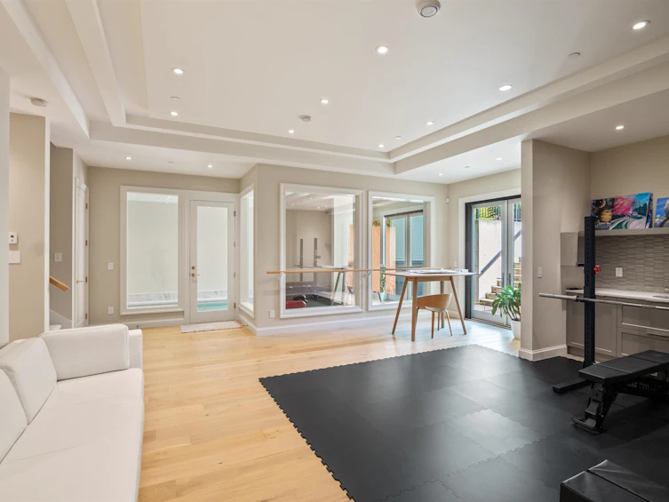 5912 Churchill Street, Vancouver, BC, V6M 3H5 - 11