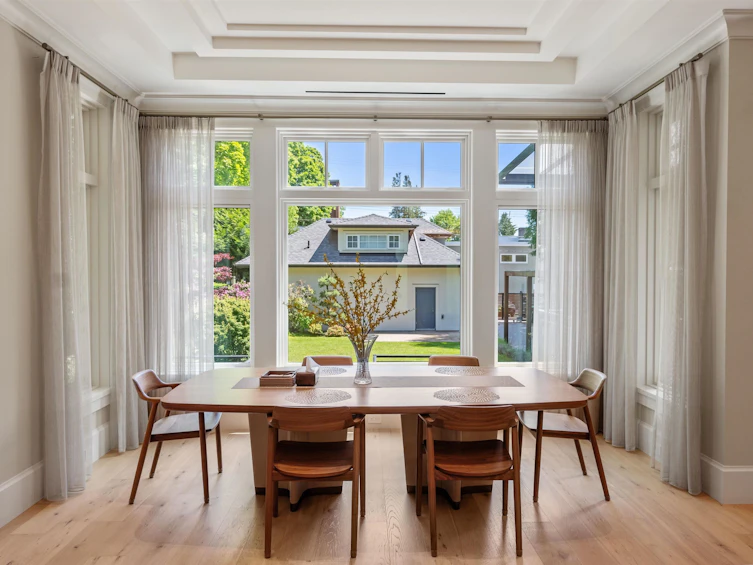 5912 Churchill Street, Vancouver, BC, V6M 3H5 - 5