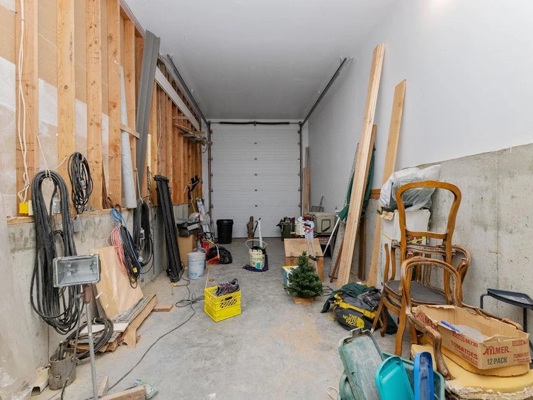 5174 Radcliffe Road, Sechelt, BC, V7Z 0C1 - 34