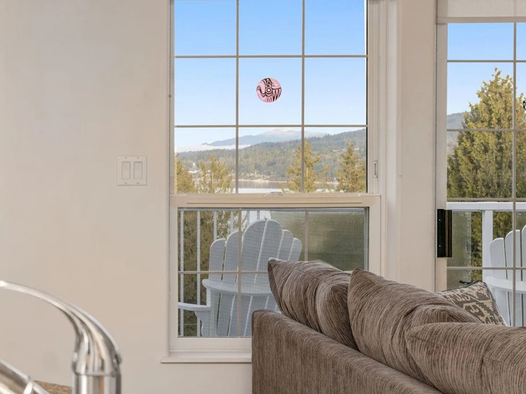 5174 Radcliffe Road, Sechelt, BC, V7Z 0C1 - 6