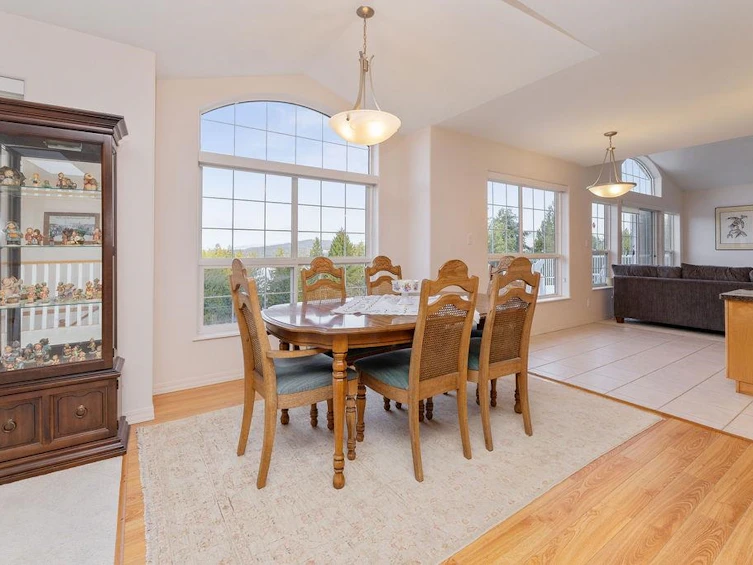 5174 Radcliffe Road, Sechelt, BC, V7Z 0C1 - 15