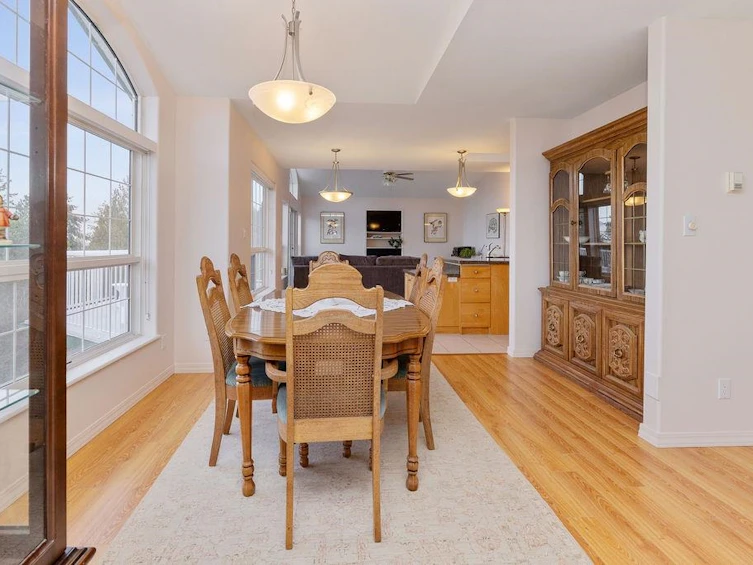 5174 Radcliffe Road, Sechelt, BC, V7Z 0C1 - 13