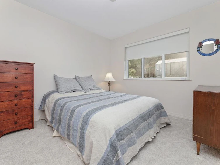 5174 Radcliffe Road, Sechelt, BC, V7Z 0C1 - 25