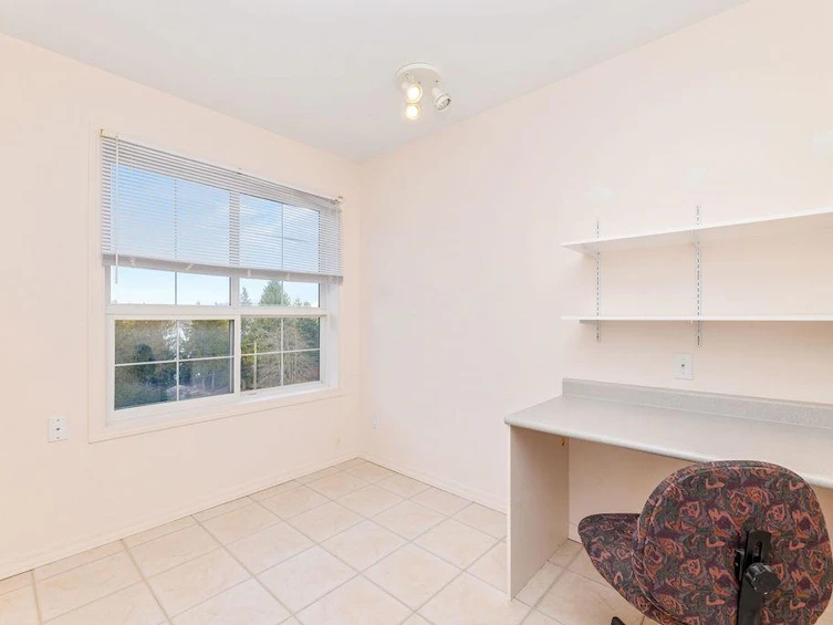 5174 Radcliffe Road, Sechelt, BC, V7Z 0C1 - 32